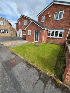 block paving driveway barnsley granite 01