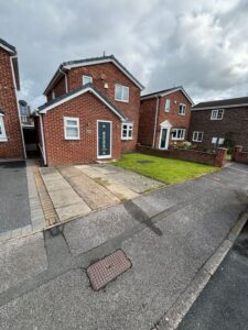 block paving driveway barnsley granite 02