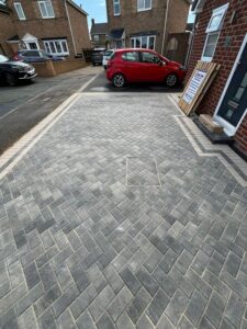 block paving driveway barnsley granite 06