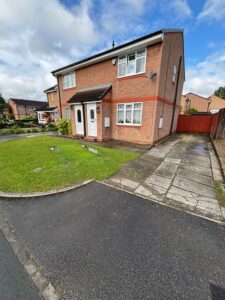 tarmac driveway paving edging rotherham 04