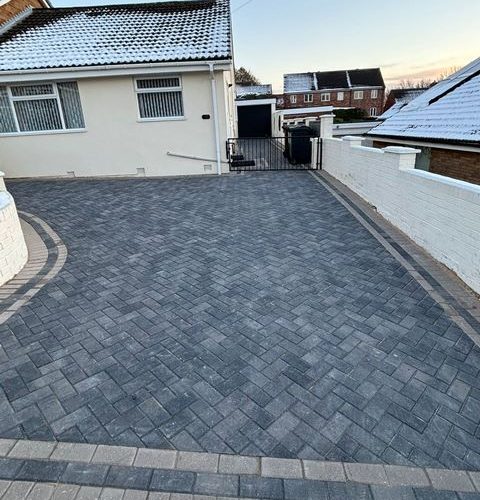 granite block paving monk bretton barnsley 06